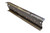 Rustbuster Center Rear Frame Section - RB7355R Photo - Primary