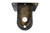 Rustbuster Front Cab Mount - RB7359 Photo - Primary