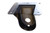 Rustbuster Front Cab Mount - RB7359 Photo - Primary