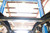 Rustbuster Spare Tire Crossmember Support - RB7362 Photo - Primary