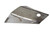 Rustbuster Rear Frame Section Left Side - RB7365L Photo - Primary