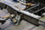 Rustbuster Rear Frame Section Left Side - RB7365L Photo - Primary