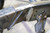 Rustbuster Rear Frame Section Left Side - RB7365L Photo - Primary