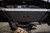 Rustbuster Over Axle Frame Section Left Side - RB7366L Photo - Primary