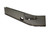 Rustbuster Mid Frame Section Left Side - RB7380L Photo - Primary