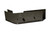 Rustbuster Mid Frame Section Right Side - RB7380R Photo - Primary