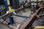 Rustbuster Middle Frame Crossmember - RB7381 Photo - Primary