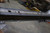 Rustbuster Middle Frame Crossmember - RB7381 Photo - Primary