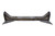 Rustbuster Middle Frame Crossmember - RB7381 Photo - Primary