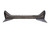 Rustbuster Middle Frame Crossmember - RB7381 Photo - Primary