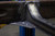 Rustbuster Middle Frame Crossmember - RB7381 Photo - Primary