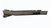 Rust Buster Avalanche/Suburban/Yukon Center Frame Repair Kit - Right - RB7401R Photo - Primary