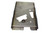Rustbuster Spare Tire Plate - RB7415 Photo - Primary