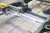 Rustbuster Front Frame Support Crossmember - RB7421 Photo - Primary