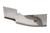 Rustbuster Front Frame Section - RB7423R Photo - Primary