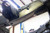 Rustbuster Front Frame Section - RB7423R Photo - Primary