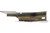 Rustbuster Front Frame Section - RB7423R Photo - Primary