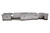 Rustbuster Front Frame Section - RB7423R Photo - Primary