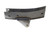Rust Buster 06-10 Hummer H3 Leaf Spring Frame Section - Left - RB7516L Photo - Primary