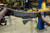 Rust Buster 06-10 Hummer H3 Leaf Spring Frame Section - Right - RB7516R Photo - Primary