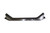 Rust Buster 06-10 Hummer H3 Center Frame Crossmember - RB7519 Photo - Primary