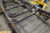 Rust Buster 06-10 Hummer H3 Center Frame Crossmember - RB7519 Photo - Primary
