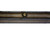 Rust Buster 06-10 Hummer H3 Center Frame Crossmember - RB7519 Photo - Primary