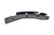 Rust Buster 06-10 Hummer H3 Over Axle Frame Section - Left - RB7522L Photo - Primary