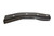 Rust Buster 06-10 Hummer H3 Over Axle Frame Section - Right - RB7522R Photo - Primary