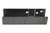 Rust Buster 02-09 Chevy Trailblazer / GMC Envoy Rear Frame Section - Left - RB7524L Photo - Primary