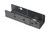Rust Buster 02-09 Chevy Trailblazer / GMC Envoy Rear Frame Section - Left - RB7524L Photo - Primary