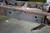 Rust Buster 02-09 Chevy Trailblazer / GMC Envoy Center Frame Section - Right - RB7527R Photo - Primary