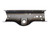 Rustbuster Raer Frame Section Right Side - RB7601R Photo - Primary