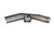 Rustbuster Over Axle Frame Section Left Side - RB7602L Photo - Primary