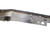 Rustbuster Over Axle Frame Section Left Side - RB7602L Photo - Primary