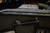 Rustbuster Over Axle Frame Section Right Side - RB7602R Photo - Primary