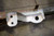 Rustbuster Cab And Bed Mount Right Side - RB7608R Photo - Primary