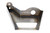 Rustbuster Cab And Bed Mount Right Side - RB7608R Photo - Primary