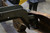 Rustbuster Fuel Tank Crossmember - RB7609 Photo - Primary