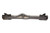Rustbuster Spare Tire Crossmember - RB7610 Photo - Primary