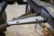 Rustbuster Spare Tire Crossmember - RB7610 Photo - Primary