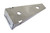 Rustbuster Spare Tire Crossmember - RB7610 Photo - Primary