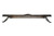 Rustbuster Spare Tire Crossmember - RB7610 Photo - Primary