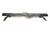 Rustbuster Spare Tire Crossmember - RB7610 Photo - Primary