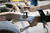 Rustbuster Bed Mount - RB7614 Photo - Primary
