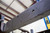 Rustbuster Center Frame Section Right Side - RB7704R Photo - Primary