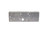 Rustbuster Center Frame Section Right Side - RB7704R Photo - Primary