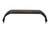 Rust Buster 97-04 Dodge Dakota Front Fuel Tank Crossmember - RB7711 Photo - Primary