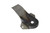 Rust Buster 97-04 Dodge Dakota Front Fuel Tank Crossmember - RB7711 Photo - Primary