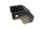 Rust Buster 97-04 Dodge Dakota Front Fuel Tank Crossmember - RB7711 Photo - Primary